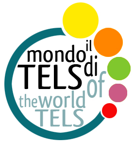 Il Mondo di Tels: CLIL, didattica per vacanze studio